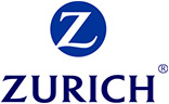Ir a la página principal de intermedia-plus-s.l.u.